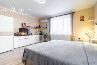 Dom pri lese s nádherným pozemkom – ideálne miesto pre tichý - 6