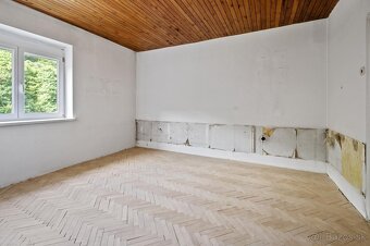 Realitný kancelária REALADR s.r.o. - 6