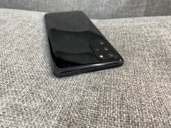 Samsung Galaxy S20+ 8/128GB (plne funkčný) - 6