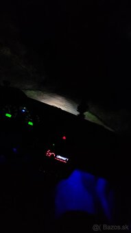 Možna aj vymena čitaj popis - 6