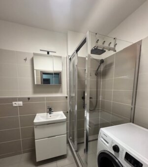 Predaj 2-izboveho bytu - 6