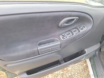 SUZUKI GRAND VITARA 2.0 HDI 4X4 - 6