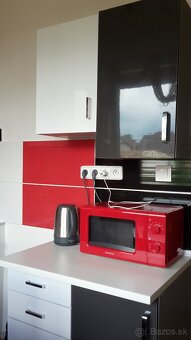 Apartmany Tatry -Nová Lesná na prenájom - 6