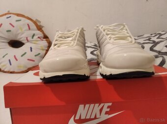 Nike air max plus tn - 6