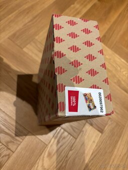 NOVA DOSKA - Protherm PANTHER 25 KTV - 0020097962 - 6