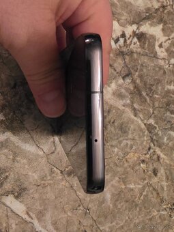 predám Samsung S23 8/256GB - 6