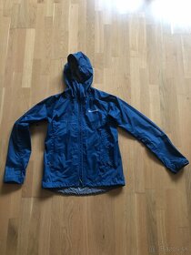 Ultra ľahká bunda montane - 6