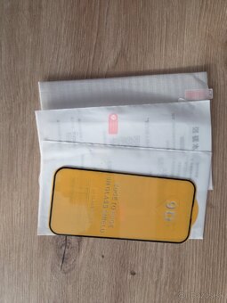 Samsung Galaxy S23 256GB Phantom Black - 6