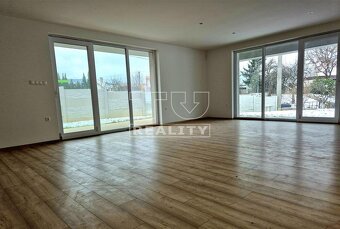 Predaj novostavby RD v obci Bystričany - 6