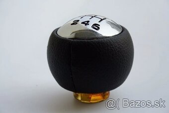 Rychlostna paka Peugeot Citroen - 6