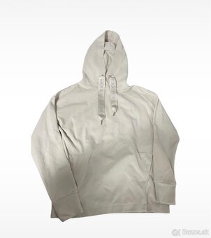 Joop mikina originál - 6