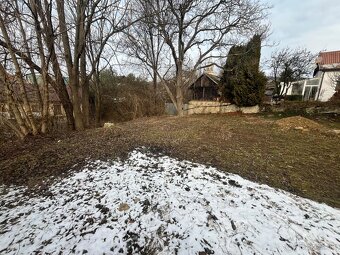 Rodinný dom- Poproč - 6