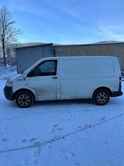 Lanovka Koller 504 - 6