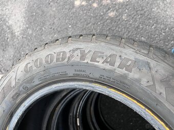 215/60 r16 zimne - 6