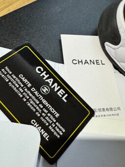 Chanel damske - 6