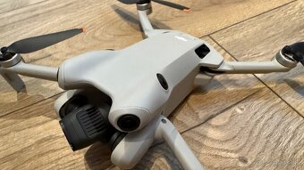 DJI mini 4 pro - 6
