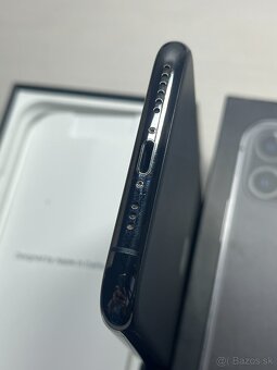 iPhone 11 Pro 🔋100% - 6