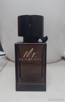 predam original parfemy - 6