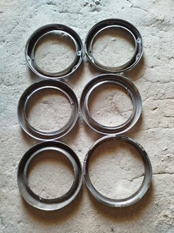 Škoda 100/110/110R/1000mb/105/120 - 6