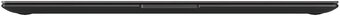Predam OLED ntbk Samsung Galaxy Book 2 PRO - 6