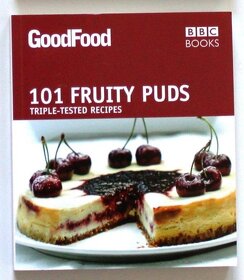 4x BBC Good Food - 6