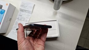Xiaomi Redmi Note 11 dual 6/128GB- v záruke - 6