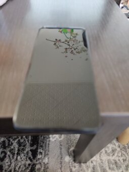 TCL 20 y - 6