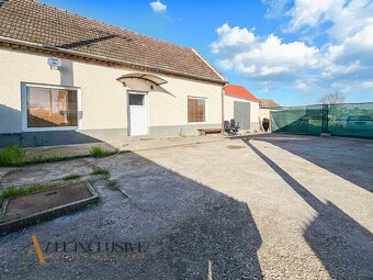 ALL INCLUSIVE | NA PREDAJ INV. STAVEBNÝ POZEMOK (9251 M2), N - 6