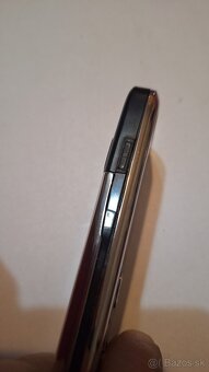Nokia E51 - 6
