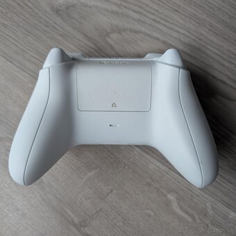 Xbox Series S - 6
