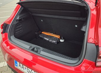 Renault Clio 1.0Tce 67kw - 6