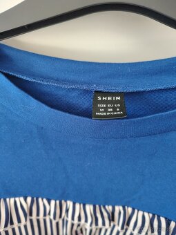 Veci shein - 6