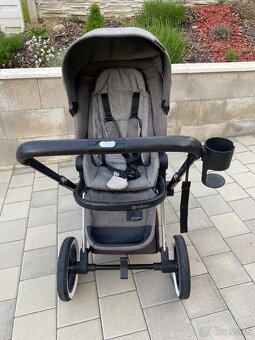 Cybex priam 2018 - 6