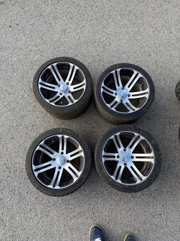 Jinling 250 - 6