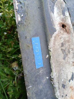 Nahradne diely skoda - 6