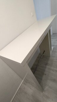 Barový pult Glawi - 6