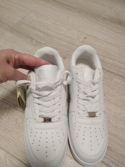 Botasky Nike - 6