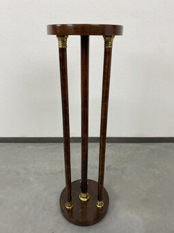 Stojany Thonet 1930 - 6