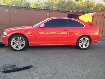 5x120 r18 styling 153 - 6