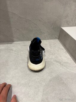 Adidas topánky - 6