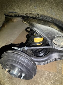 Fiat Seicento 1.1 - 6
