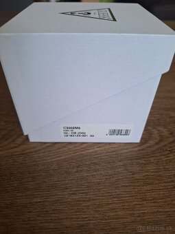Hodinky Guess - 6