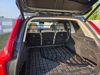Volvo XC90, 2l Dízel,možný odpočet DPH - 6
