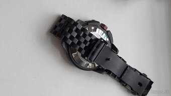 Predám Sports Orient M-Force - 6