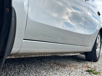 2009 Hyundai i30 1.4i - 6