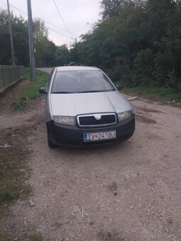Adrian - 6