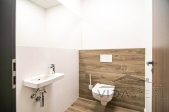 Prenájom administratívno-skladového, výrobného, obchodného p - 6