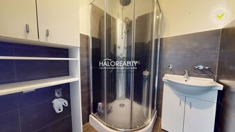 HALO reality - Predaj, štvorizbový byt Hnúšťa, Nábrežie Rima - 6