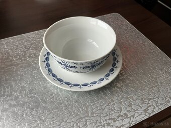 Porcelánová súprava Henriette - 6