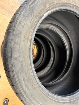 285/45/r20 letne pneumatiky - 6